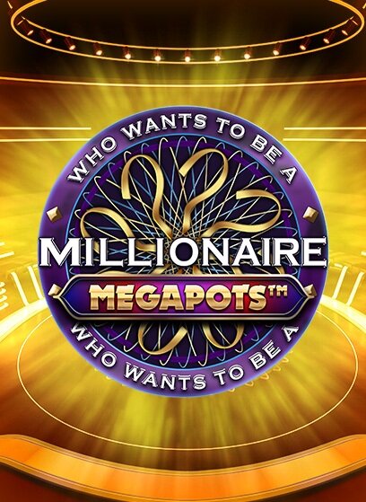 Millionaire Megapots