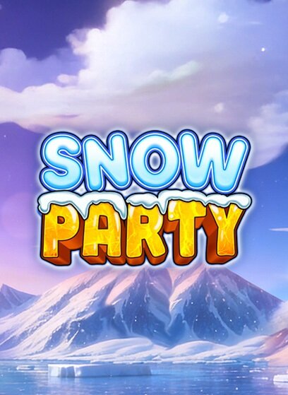 Snow Party