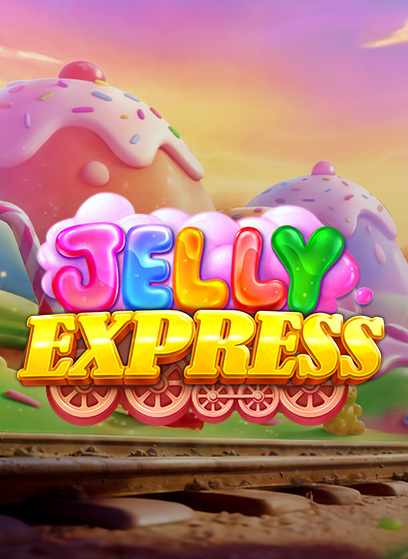 Jelly Express